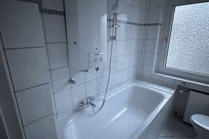 vollständig saniert!!! Wohnkomfort im 2. OG mit Balkon und 59,64 m² Wohnfläche in Essen – Fünfhandbank 15-33, 45307 Kray, Essen – Vorschaubild 5