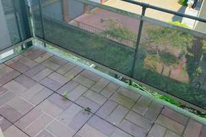 Property thumbnail 12