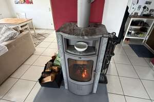 Property thumbnail 4