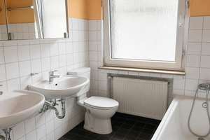 Freistehendes Einfamilienhaus in begehrter Lage von Dortmund-Schönau mit großzügigem Grundstück – 44227 Barop, Dortmund – Vorschaubild 7