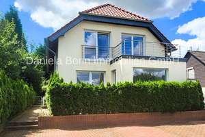 Top Immobilie als Mehrgenerationenhaus nutzbar! Zweifamilienhaus zur Eigennutzung oder Kapitalanlage