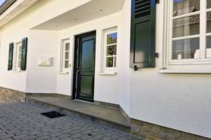 Modernes Einfamilienhaus im bergischen Stil in Remscheid-Lennep – Die vollständige Adresse der Immobilie erhältst du vom Anbieter., 42897 Lennep Nord, Remscheid – Vorschaubild 2