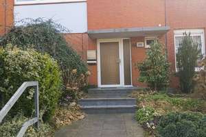 Property thumbnail 17