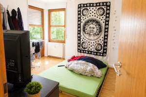 Immobilienpaket Stadtmitte- 3 Wohnungen im MFH – Die vollständige Adresse der Immobilie erhältst du vom Anbieter., 71638 Mitte, Ludwigsburg – Vorschaubild 15