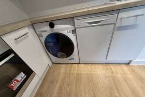 Property thumbnail 18