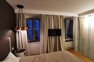 Property thumbnail 1