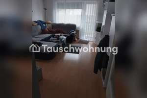 Tauschwohnung: 3-Zimmer-Wohnung zum Tausch gegen eine 1,5 - 2 Zimmerwohnung – Die vollständige Adresse der Immobilie erhältst du vom Anbieter., 30627 Groß-Buchholz, Hannover – Vorschaubild 7