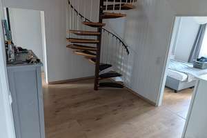 Property thumbnail 20