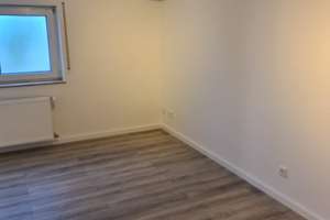 1- Zimmer Wohnung in Frankfurt Hausen mit Bad und neuer Küche – 60488 Hausen, Frankfurt am Main – Vorschaubild 3