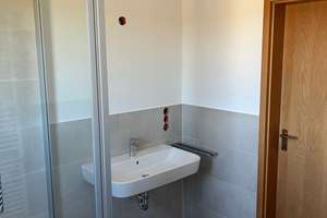 2-Zimmer-Wohnung im Dachgeschoss in Neu-Ulm – Schlesierstrasse 29, 89233 Neu-Ulm – Vorschaubild 9