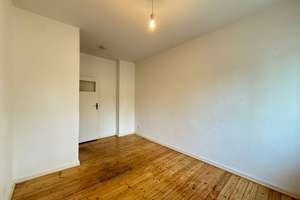 Renovierungsbedürftige 2-Zimmerwohnung mit Balkon in Prenzlauer Berg! – Die vollständige Adresse der Immobilie erhältst du vom Anbieter., 10409 Prenzlauer Berg, Berlin – Vorschaubild 6