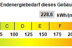 Schinkel-Ost - Reihenhaus im Bungalowstil auf einem günstigen Erbpachtgrundstück - kurzfristig frei – Die vollständige Adresse der Immobilie erhältst du vom Anbieter., 49084 Schinkel-Ost, Osnabrück – Vorschaubild 25