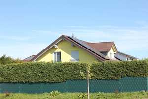 Neuwertiges Einfamilienhaus in ruhiger Lage !!! – Ostallgäu (Kreis) – Vorschaubild 3