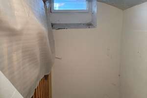WOHNEN zwischen Wöhrder See + Stadtpark! FREIE 2-Zi.-ETW,  BALKON, ~56 m² Wohnfl. im 1. OG – Ludwig-Feuerbach-Str. 48, 90489 Wöhrd, Nürnberg – Vorschaubild 36