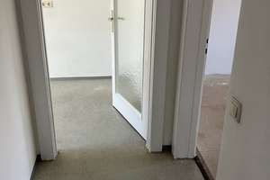 Schöne 2-Zimmerwohnung am Nordostbahnhof – Gothaer Str. 13, 90491 Schoppershof, Nürnberg – Vorschaubild 4