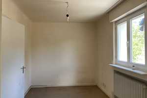 Neuer Erbbaurechtsvertrag! - Großzügiges, freistehendes EFH mit Sonnengrundstück und Balkon/Terrasse – Apfelhofstraße 29, 52224 Aachen (Kreis) – Vorschaubild 5