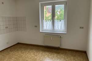 Erdgeschosswohnung in Jena-Nord mit  geräumiger Küche – Paul-Weber-Str. 10, 7743 Jena-Nord, Jena – Vorschaubild 6