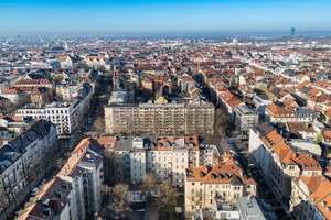 Property thumbnail 20