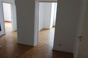 65 qm Wohnung mit Parkettboden  zu vermieten – Eiserfelder Straße 300, 57080 Eiserfeld, Siegen – Vorschaubild 5