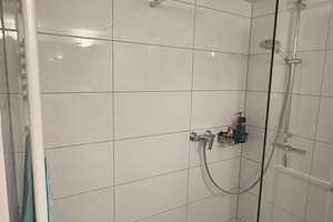 Etagenwohnung mit Saniertem Bad und Balkon – Volmerswerther Str.  76, 40221 Bilk, Düsseldorf – Vorschaubild 11