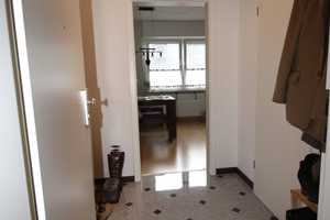 2 Zimmerwohnung mit Wohnküche in unmittelbarer Nachbarschaft zum Medienhafen! – Volmerswerther Str. 57, 40221 Düsseldorf – Vorschaubild 6