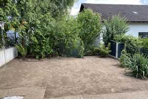 Attraktives Reihenmittelhaus am Hemsberg – Hemsbergstraße 91, 64625 Bergstraße (Kreis) – Vorschaubild 11