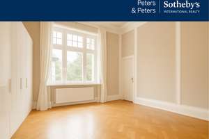 Wunderschöne Altbau - Maisonette in zentraler und zugleich ruhiger Lage – Die vollständige Adresse der Immobilie erhältst du vom Anbieter., 65189 Südost, Wiesbaden – Vorschaubild 17