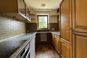 Wohnen auf zwei Ebenen: Gepflegte 3-Zimmer-Maisonettewohnung mit Loggia und Garage in Schönwald! – Die vollständige Adresse der Immobilie erhältst du vom Anbieter., 78141 Schönwald im Schwarzwald – Vorschaubild 5