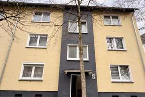 Modernisiertes Erdgeschoss-Appartement in zentraler Lage von Essen-Altenessen Süd – Die vollständige Adresse der Immobilie erhältst du vom Anbieter., 45326 Altenessen-Süd, Essen – Vorschaubild 2