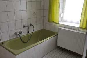 Stadthaus in Gefrees – Bayreuth (Kreis) – Vorschaubild 18