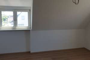 Wohnen mit Charakter: Großzügiges Haus in Burgau – Agnesstraße 12, 89331 Burgau – Vorschaubild 9