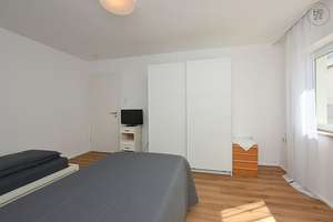 Schön möblierte Wohnung in Stuttgart Ost – Die vollständige Adresse der Immobilie erhältst du vom Anbieter., 70184 Gablenberg, Stuttgart – Vorschaubild 18