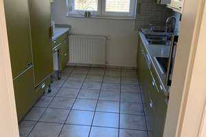 Sehr helle, renovierte Wohnung mit Loggia Dachbalkon an älteres Ehepaar zu vermieten – Die vollständige Adresse der Immobilie erhältst du vom Anbieter., 44267 Holzen, Dortmund – Vorschaubild 19