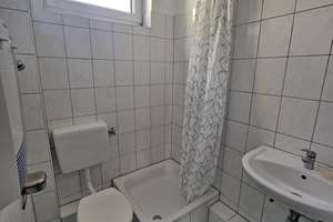 1,5-Zi. frisch renoviert im 1.OG mit Aufzug in Citynähe – Koloniestr. 57, 47057 Neudorf-Süd, Duisburg – Vorschaubild 4