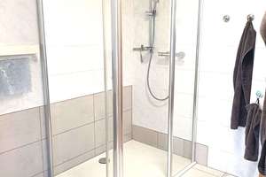 Reihenhaus mit Stellplatz, EBK, Gäste-WC & Garten – Die vollständige Adresse der Immobilie erhältst du vom Anbieter., 39179 Barleben – Vorschaubild 17