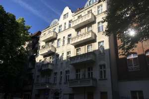 Property thumbnail 1