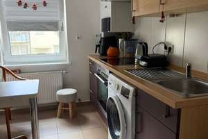 Provisionsfrei* Einziehen & Wohlfühlen: Helle 2-Zimmer-Wohnung in Hannover Ricklingen – Herforder Straße 10, 30459 Oberricklingen, Hannover – Vorschaubild 6