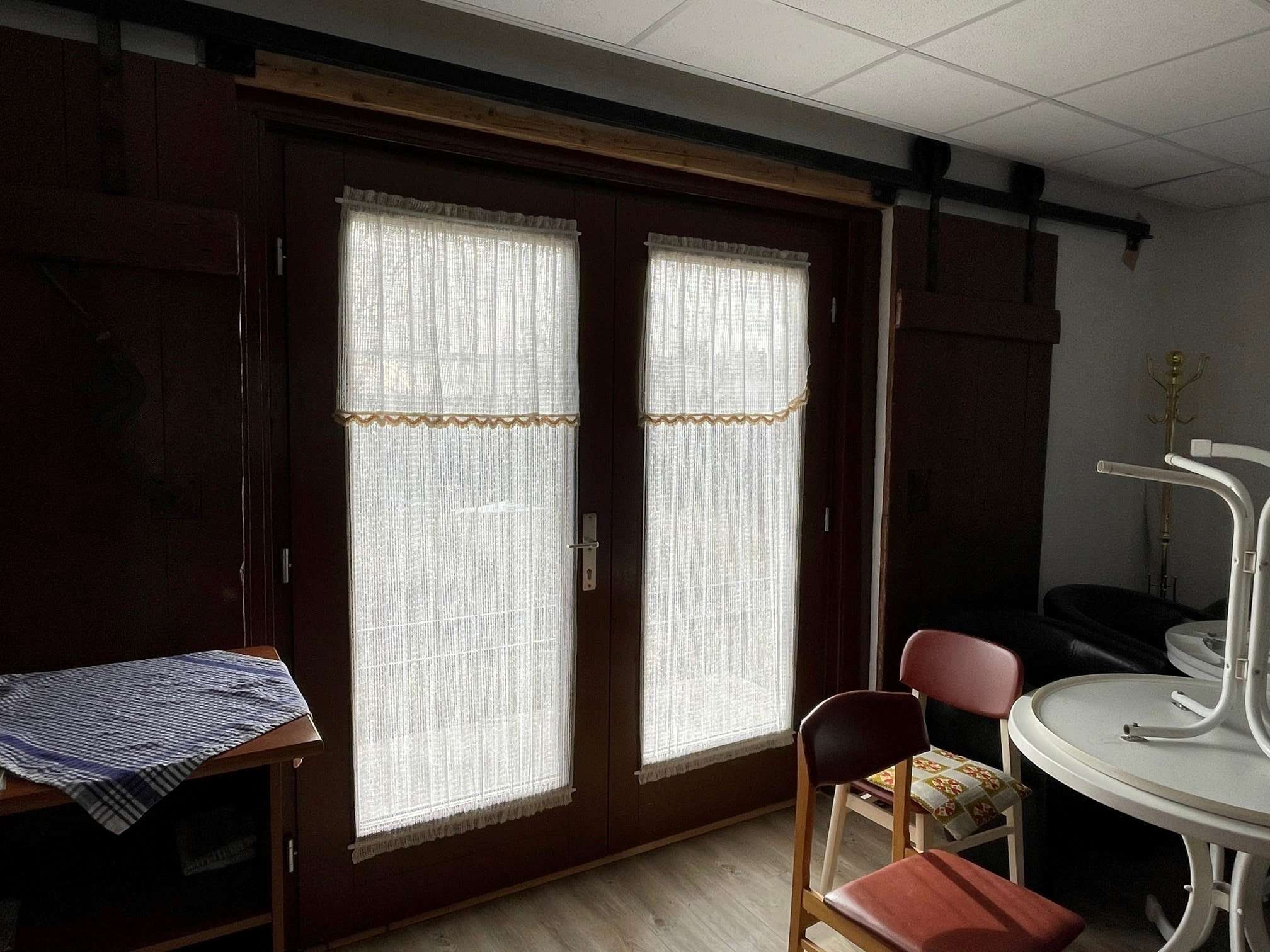 Immobilie in Muldenhammer - Frühlingsangebot bis 31.05.2025!!!! - Bild 20