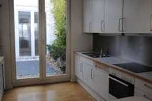 Property thumbnail 10