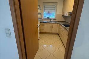 Ohne Immobilienmakler /Direkt vom Eigentümer / Privatverkauf  Reihenmittelhaus in Worms Bester Lage – Kelterweg 10, 67550 Herrnsheim, Worms – Vorschaubild 6