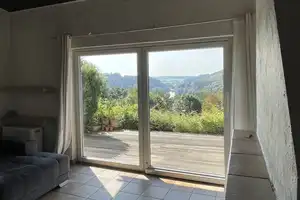 Freistehendes Ferienhaus im idyllischen Biersdorf am See! – Bitburg-Prüm (Kreis) – Vorschaubild 11