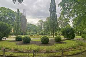 Property thumbnail 12