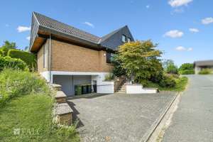 Familienfreundlich, energiearm, skandinavisch schön – Ihr neues Zuhause wartet.“ – Die vollständige Adresse der Immobilie erhältst du vom Anbieter., 53819 Neunkirchen-Seelscheid – Vorschaubild 5