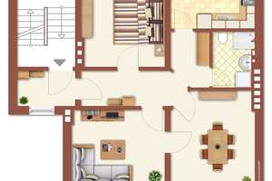 Property thumbnail 13
