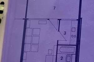 Von Privat: 1-Zimmer-Apartment in Laim mit toller Loggia & Blick - sofortige Eigennutzung möglich  – Hauzenberger Straße 20, 80687 Friedenheim, München – Vorschaubild 10