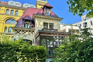 Property thumbnail 30