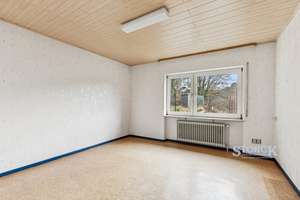 Wohnen mit Burgblick - Einfamilienhaus in ruhiger Waldrandlage mit großem Grundstück – Die vollständige Adresse der Immobilie erhältst du vom Anbieter., 76848 Wilgartswiesen – Vorschaubild 9