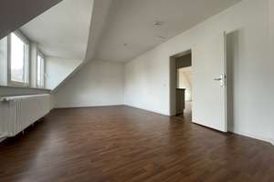 Zentrale 2-Zimmer-Wohnung in Rheinnähe – Mathiasstr. 24-26, 50676 Altstadt/Süd, Köln – Vorschaubild 2