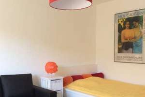 Property thumbnail 5