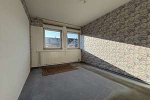 Reihenmittelhaus nebst Garage in Bremen Huchting – Die vollständige Adresse der Immobilie erhältst du vom Anbieter., 28259 Kirchhuchting, Bremen – Vorschaubild 5